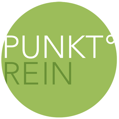 punktrein